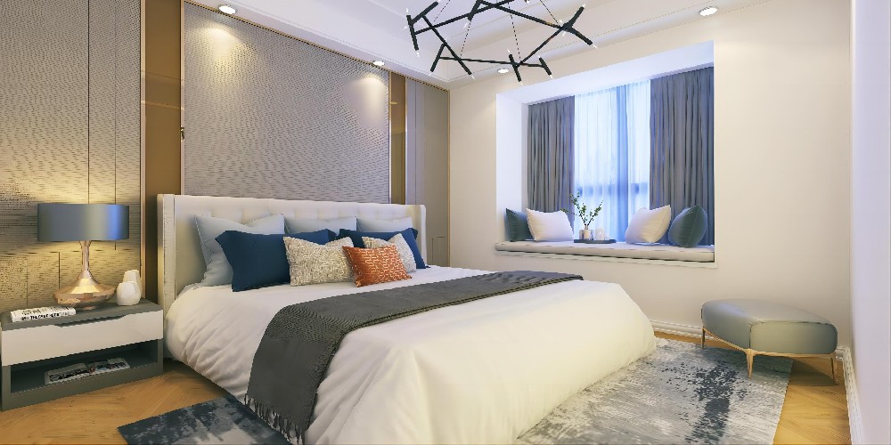 A級(jí)冰火板 A級(jí)冰火板