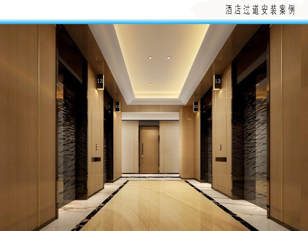 冰火板技術(shù)在建筑行業(yè)的突破