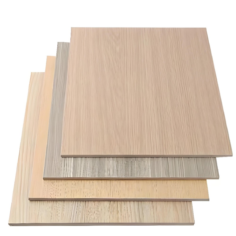 冰火板的質(zhì)量如何辨別？