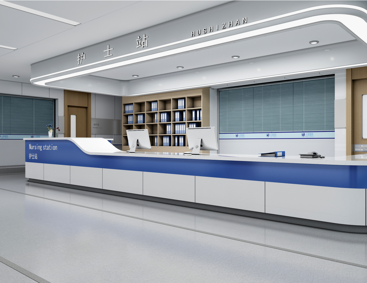 冰火板弧形的建筑裝飾新選擇