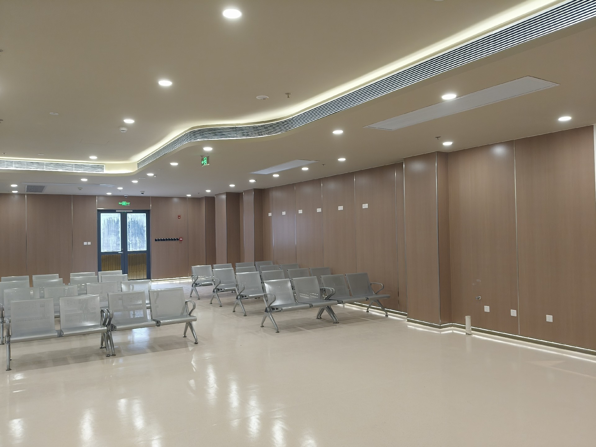 無機(jī)預(yù)涂板哪家好？品牌測評揭曉